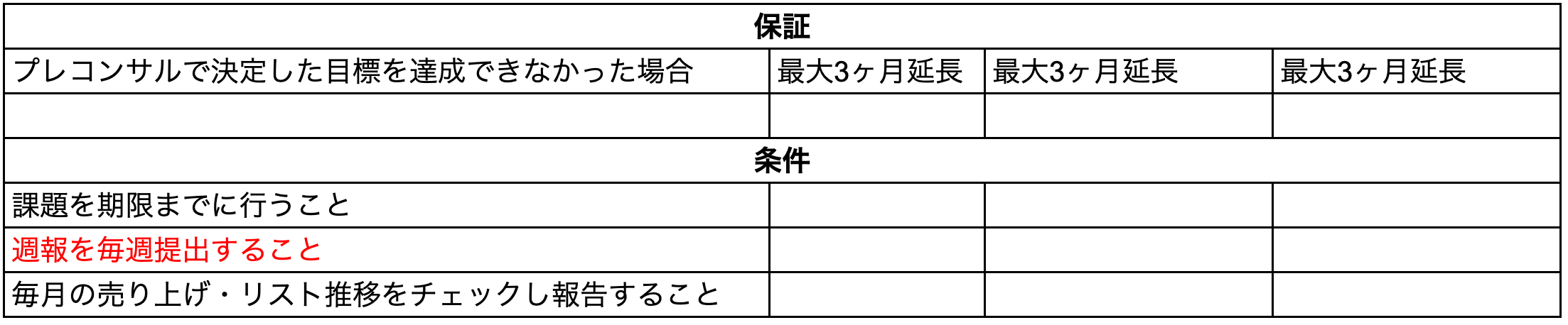 スクリーンショット 2021-03-15 17.57.22