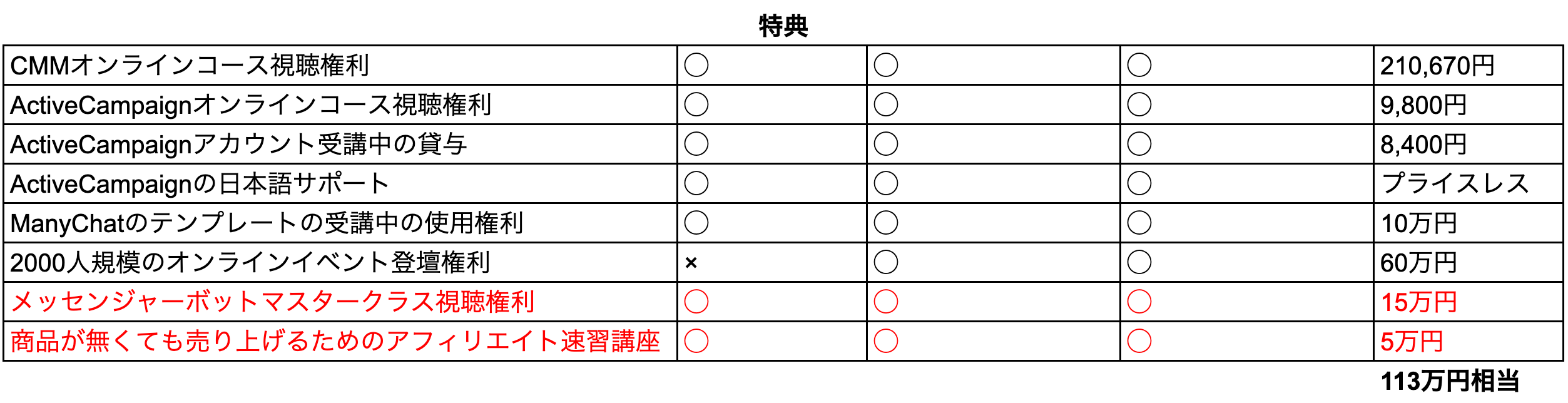 スクリーンショット 2021-03-15 17.57.10