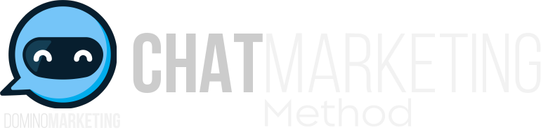 chartmarketingmethod